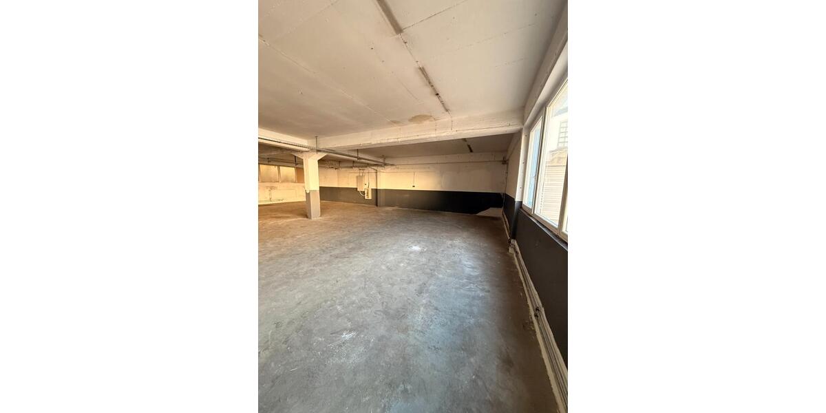 Gewerbeobjekt Lüdenscheid Staberg - 4.080&euro; | Angebot:26504757