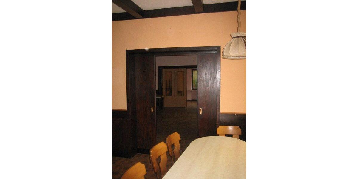 Gewerbeobjekt Hagen Hohenlimburg - 650&euro; | Angebot:26621442