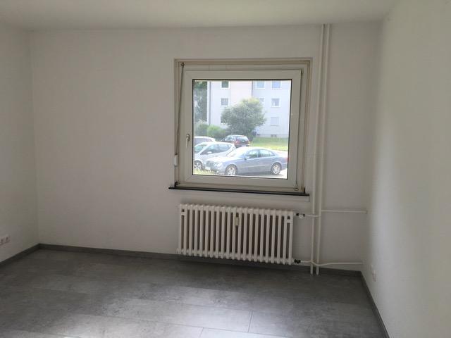 Etagenwohnung Bergkamen - 3.5 Zimmer, 63 m&sup2;, 433&euro; | Angebot:25131683