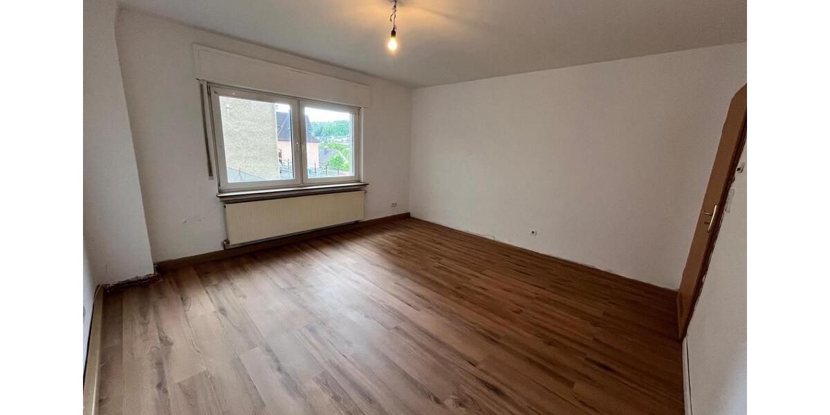 Erdgeschoßwohnung Werdohl - 2 Zimmer, 56 m&sup2;, 510&euro; | Angebot:26632428
