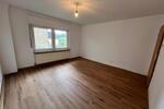 Erdgeschoßwohnung Werdohl - 2 Zimmer, 56 m&sup2;, 510&euro; | Angebot:26632428