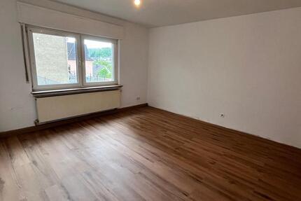 Wohnung Werdohl - 2 Zimmer, 56 m&sup2;, 510&euro; | Angebot:26632428