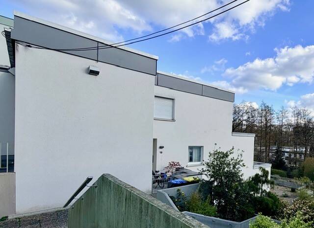 Terrassenwohnung Iserlohn Iserlohnerheide - 3 Zimmer, 122 m&sup2;, 159.000&euro; | Angebot:25957223