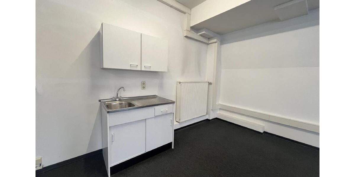 Gewerbeobjekt Sundern (Sauerland) - 490&euro; | Angebot:25519661