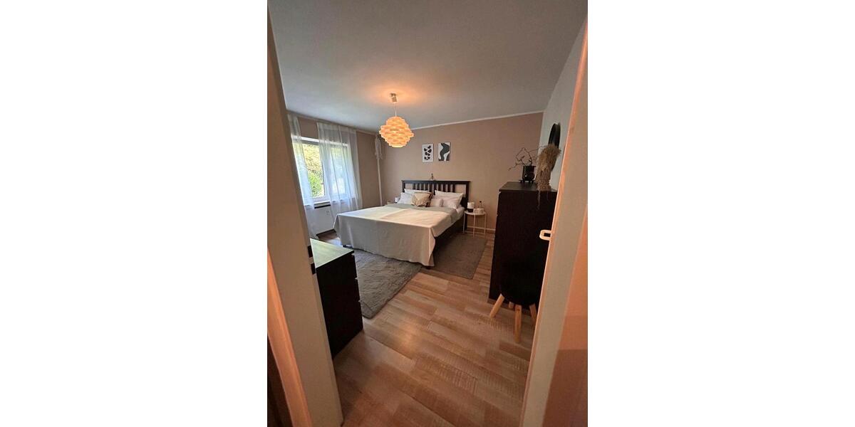 Etagenwohnung Lüdenscheid Othlinghausen - 3 Zimmer, 73 m&sup2;, 139.000&euro; | Angebot:23259502