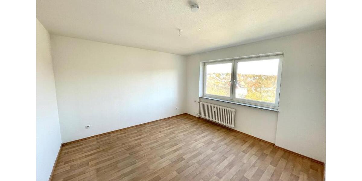 Etagenwohnung Menden (Sauerland) Berkenhofskamp - 3 Zimmer, 86 m&sup2;, 406&euro; | Angebot:25873459