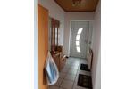 Erdgeschoßwohnung Kierspe - 2 Zimmer, 56 m&sup2;, 350&euro; | Angebot:26504015
