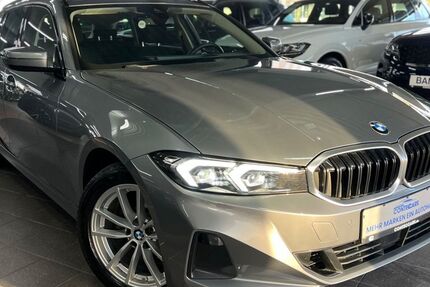 BMW 318 78.430 km 25.700 &euro; Werl 59457