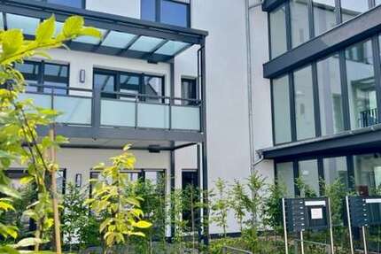 Wohnung Dortmund Brackel - 2 Zimmer, 44 m&sup2;, 695&euro; | Angebot:24819164