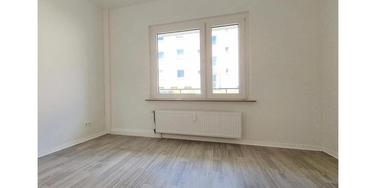 Etagenwohnung Werdohl - 3 Zimmer, 67 m&sup2;, 335&euro; | Angebot:24614483