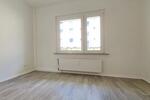Etagenwohnung Werdohl - 3 Zimmer, 67 m&sup2;, 335&euro; | Angebot:24614483