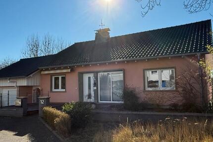 Haus Warstein - 5 Zimmer, 128 m&sup2;, 249.000&euro; | Angebot:25333914