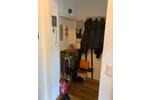 Etagenwohnung Dortmund Innenstadt Nord - 1 Zimmer, 40 m&sup2;, 310&euro; | Angebot:26578590