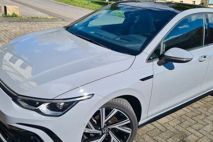 VW Golf 65.000 km 22.500 &euro; Herdecke 58313