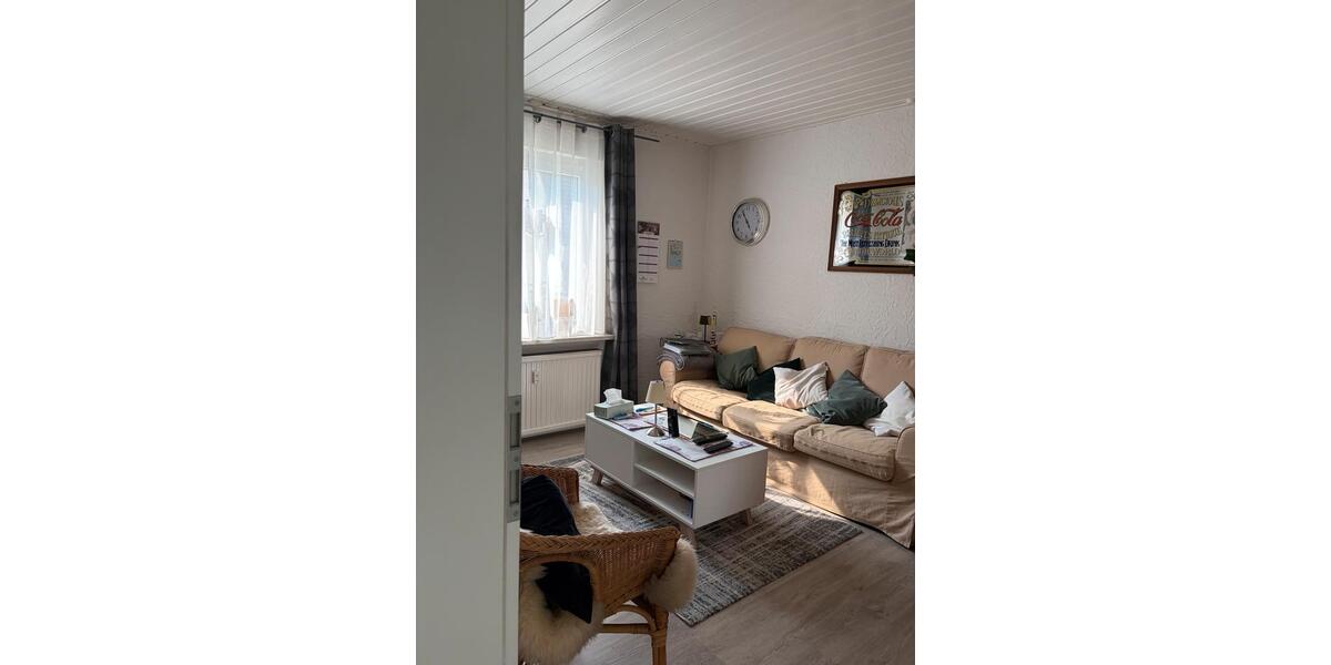 Einfamilienhaus Unna Alte Heide - 6 Zimmer, 200 m&sup2;, 399.000&euro; | Angebot:27112499