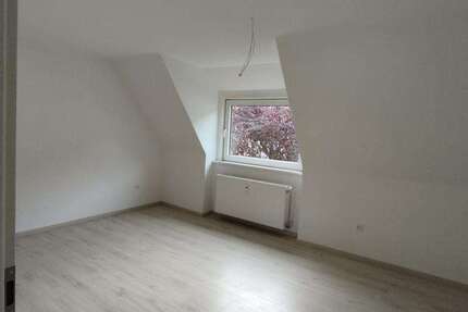 Wohnung Plettenberg - 3 Zimmer, 48 m&sup2;, 389&euro; | Angebot:23233172