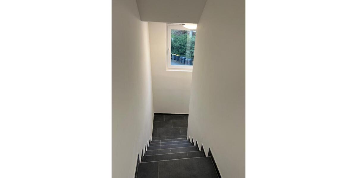 Etagenwohnung Plettenberg - 5 Zimmer, 83 m&sup2;, 660&euro; | Angebot:25547489