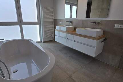 Haus Hamm Braam-Ostwennemar - 4 Zimmer, 168 m&sup2;, 599.000&euro; | Angebot:25736973