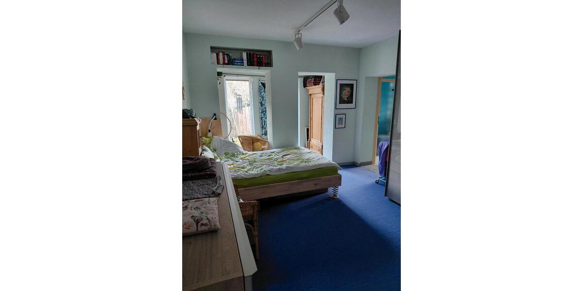 Erdgeschoßwohnung Dortmund Aplerbeck - 6 Zimmer, 195 m&sup2;, 480.000&euro; | Angebot:26445577