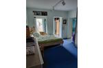 Erdgeschoßwohnung Dortmund Aplerbeck - 6 Zimmer, 195 m&sup2;, 480.000&euro; | Angebot:26445577