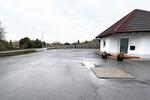 Gewerbeobjekt Menden (Sauerland) Bösperde - 850&euro; | Angebot:26653063