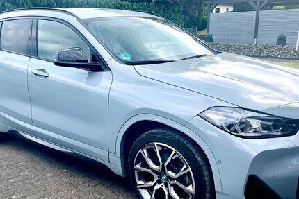BMW X2 34.800 km 29.400 &euro; Finnentrop 57413