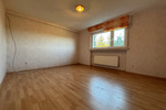Einfamilienhaus Altena Evingsen - 1 Zimmer, 150 m&sup2;, 229.000&euro; | Angebot:26658899