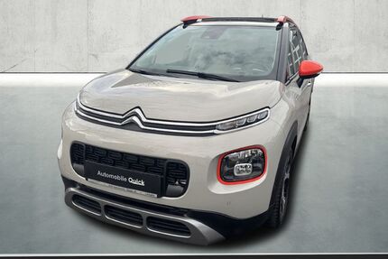 Citroen C3 81.000 km 10.990 &euro; Iserlohn-Letmathe 58642