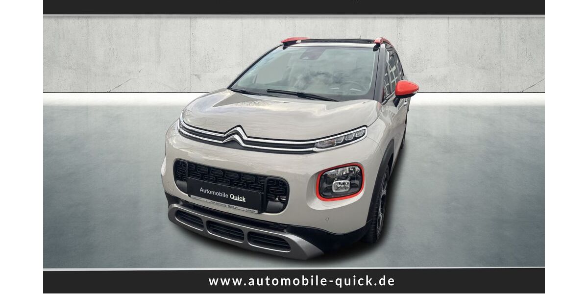 Citroen C3 81.000 km 10.990 &euro; Iserlohn-Letmathe 58642