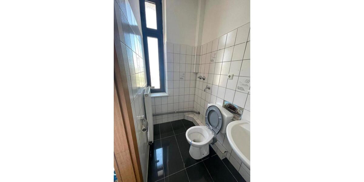 Etagenwohnung Dortmund Grevel - 2.5 Zimmer, 72 m&sup2;, 680&euro; | Angebot:25612794