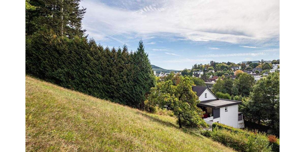 Grundstück Sundern - 99.000&euro; | Angebot:25664462