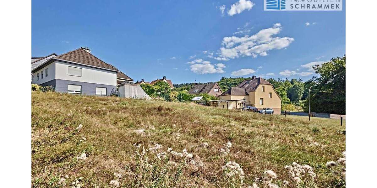 Grundstück Iserlohn Sümmern - 155.000&euro; | Angebot:25203776