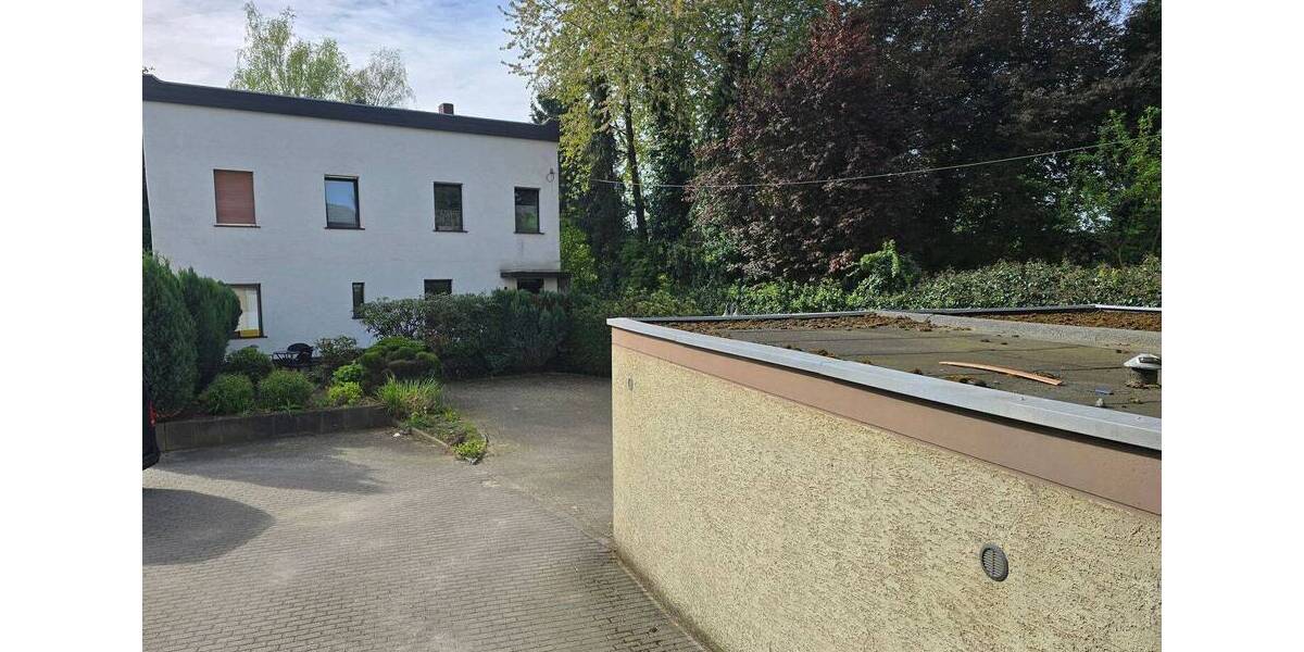 Mehrfamilienhaus, Wohnhaus Dortmund Marten - 1 Zimmer, 372 m&sup2;, 339.000&euro; | Angebot:26584802