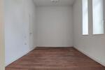 Etagenwohnung Arnsberg Obereimer - 2 Zimmer, 67 m&sup2;, 400&euro; | Angebot:26645571