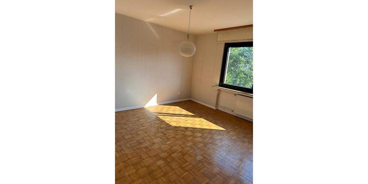 Etagenwohnung Kamen - 3.5 Zimmer, 110 m&sup2;, 1.250&euro; | Angebot:26532642