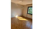 Etagenwohnung Kamen - 3.5 Zimmer, 110 m&sup2;, 1.250&euro; | Angebot:26532642