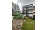 Mehrfamilienhaus, Wohnhaus Lüdenscheid Othlinghausen - 1 Zimmer, 480.000&euro; | Angebot:25984300