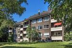 Erdgeschoßwohnung Hagen Hagen-Nord - 3 Zimmer, 70 m&sup2;, 519&euro; | Angebot:24719245