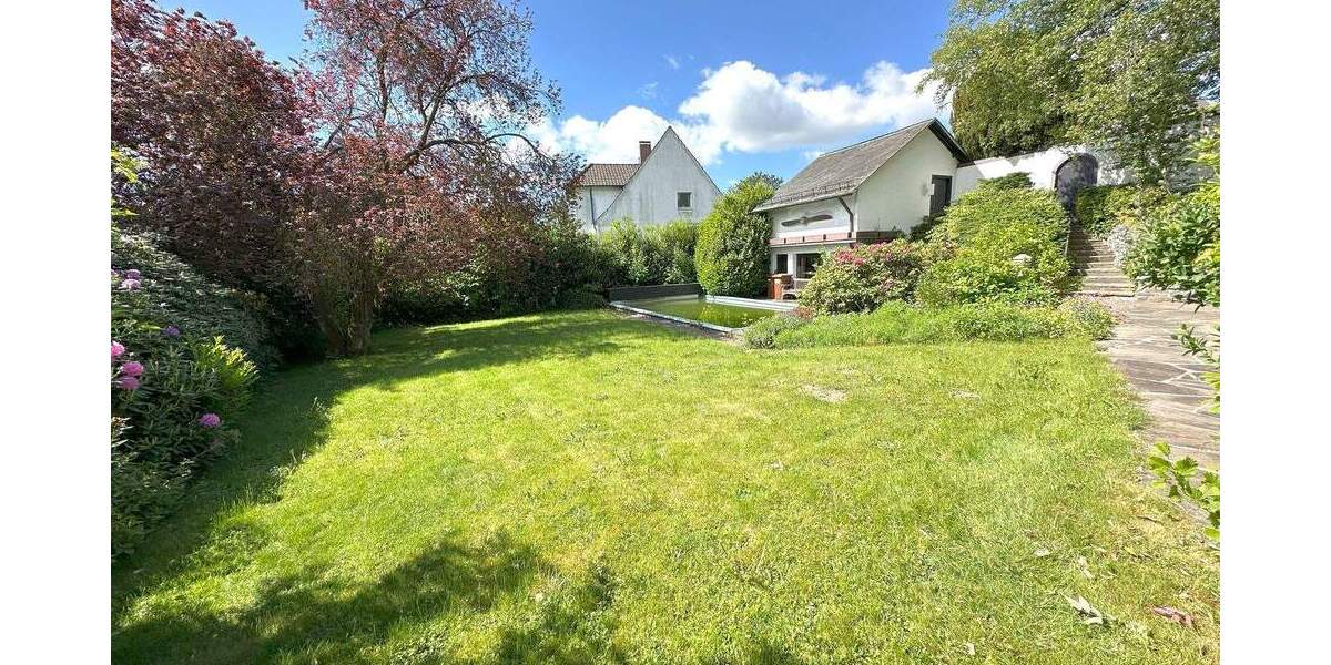 Einfamilienhaus Lüdenscheid Othlinghausen - 1 Zimmer, 295 m&sup2;, 674.700&euro; | Angebot:25744119