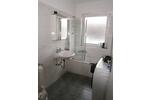 Etagenwohnung Schwerte - 2 Zimmer, 48 m&sup2;, 350&euro; | Angebot:26618903