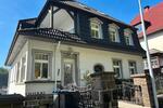 Mehrfamilienhaus, Wohnhaus Werdohl - 9 Zimmer, 265 m&sup2;, 265.000&euro; | Angebot:26300218