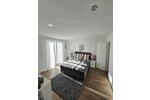 Einfamilienhaus Altena - 7 Zimmer, 160 m&sup2;, 1.200&euro; | Angebot:26610644