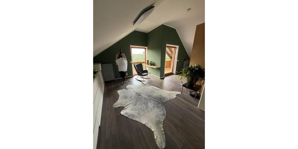 Einfamilienhaus Lüdenscheid Brügge - 3 Zimmer, 141 m&sup2;, 415.000&euro; | Angebot:26989377