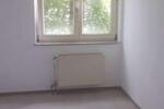 Etagenwohnung Altena - 2 Zimmer, 82 m&sup2;, 250&euro; | Angebot:24726858