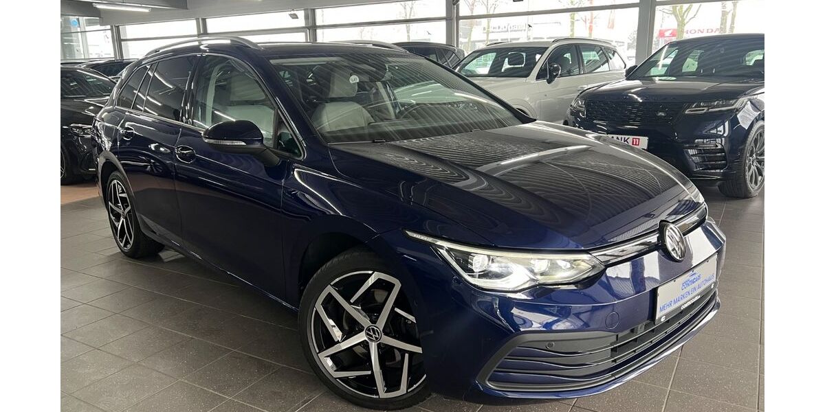 VW Golf 67.930 km 21.950 &euro; Werl 59457