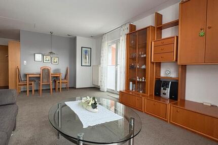 Wohnung Kierspe - 2 Zimmer, 53 m&sup2;, 124.000&euro; | Angebot:26962789