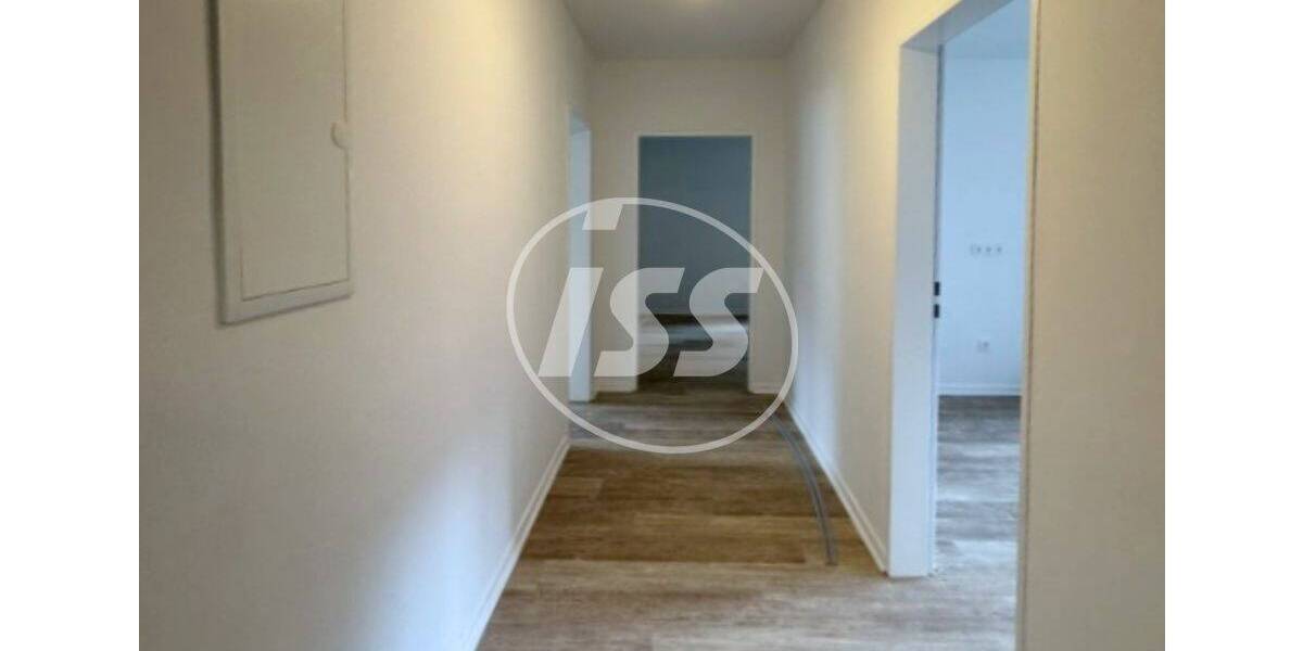 Etagenwohnung Dortmund Körne - 2 Zimmer, 80 m&sup2;, 704&euro; | Angebot:26657812