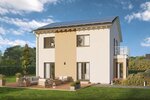 Individuelles Wohnen in Kamen - Ihr maßgeschneidertes Einfamilienhaus von allkauf - Einfamilienhaus Kamen | Angebot:27351221