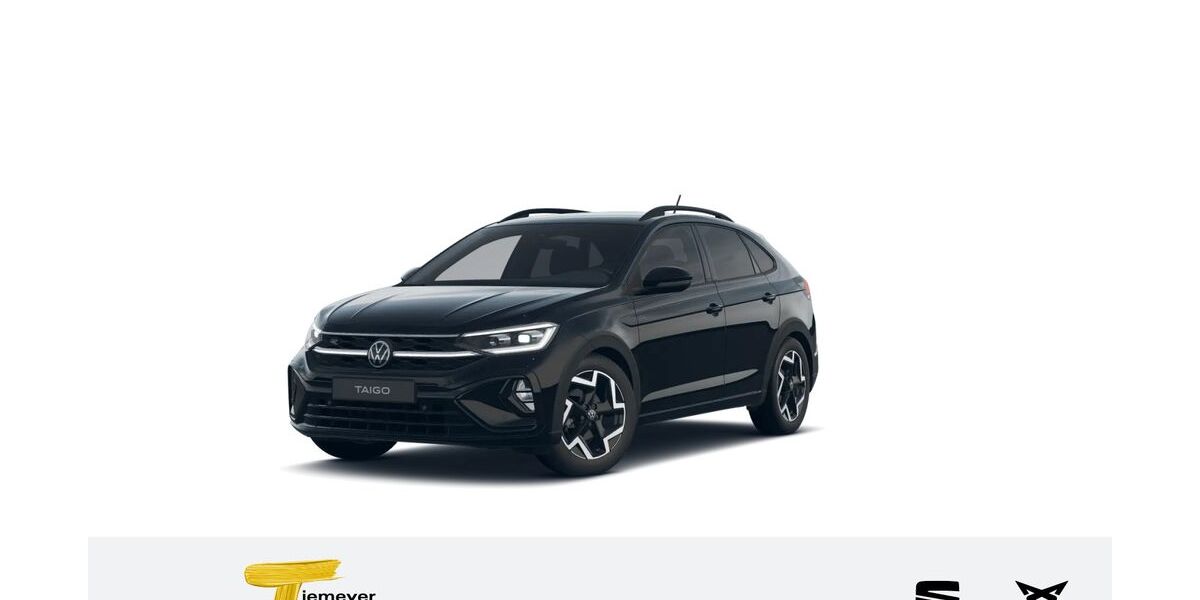 VW Taigo 13.883 km 27.770 &euro; Lüdenscheid 58513