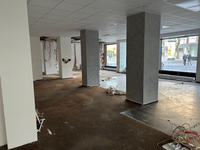 Gewerbeobjekt Hagen - 2.215&euro; | Angebot:25656353